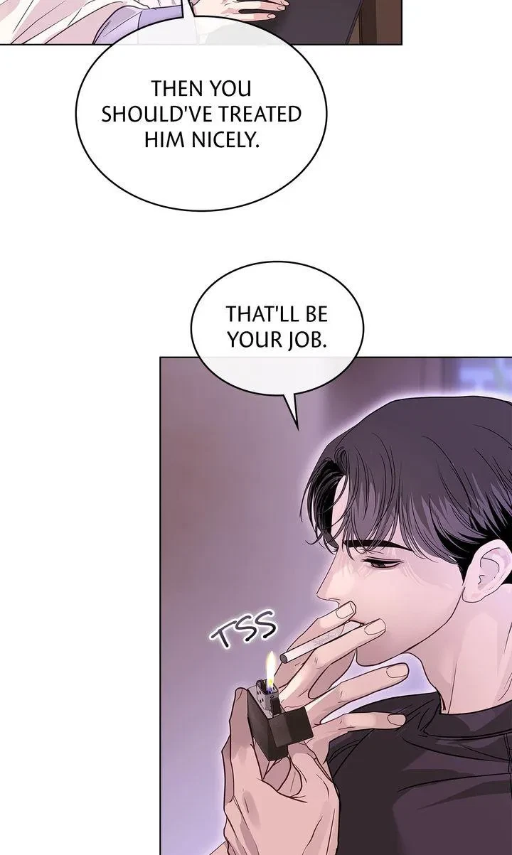 Chapter 25, page 50