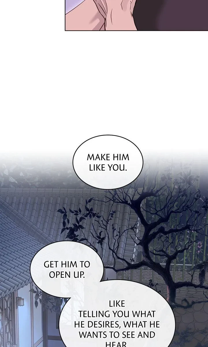 Chapter 25, page 51