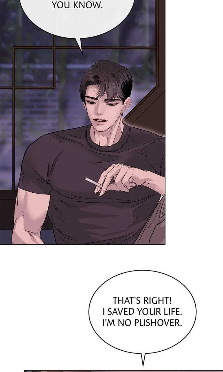 Chapter 25, page 53