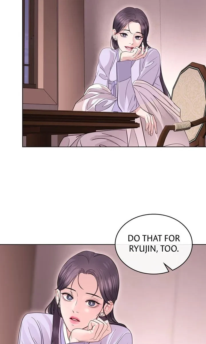 Chapter 25, page 54