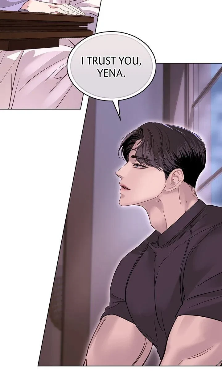 Chapter 25, page 57
