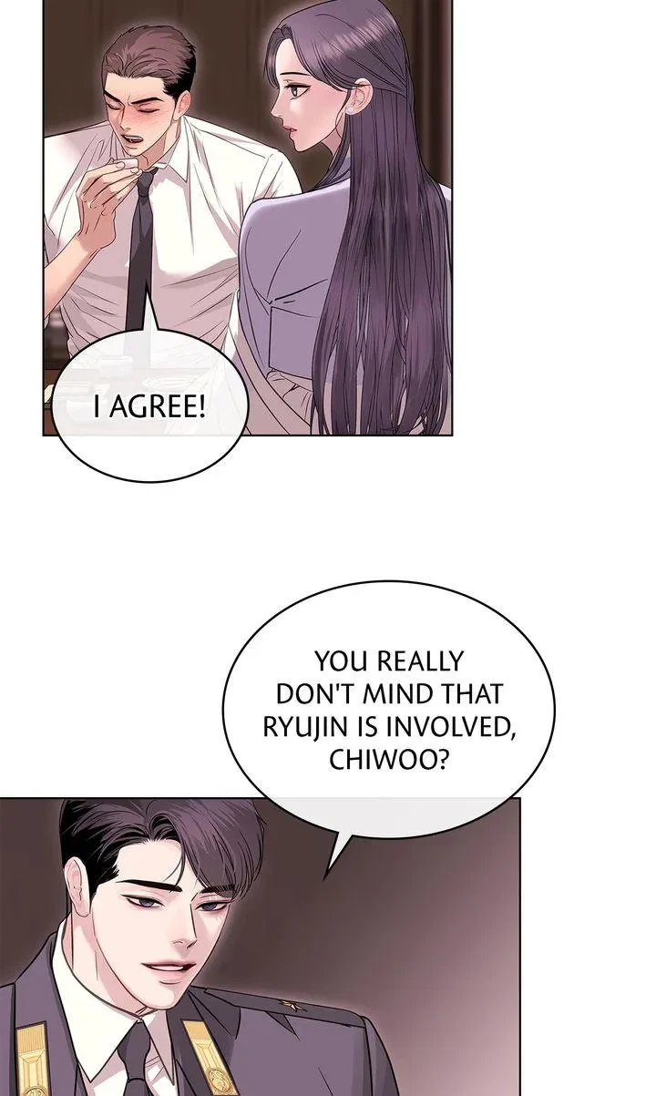 Chapter 25, page 6