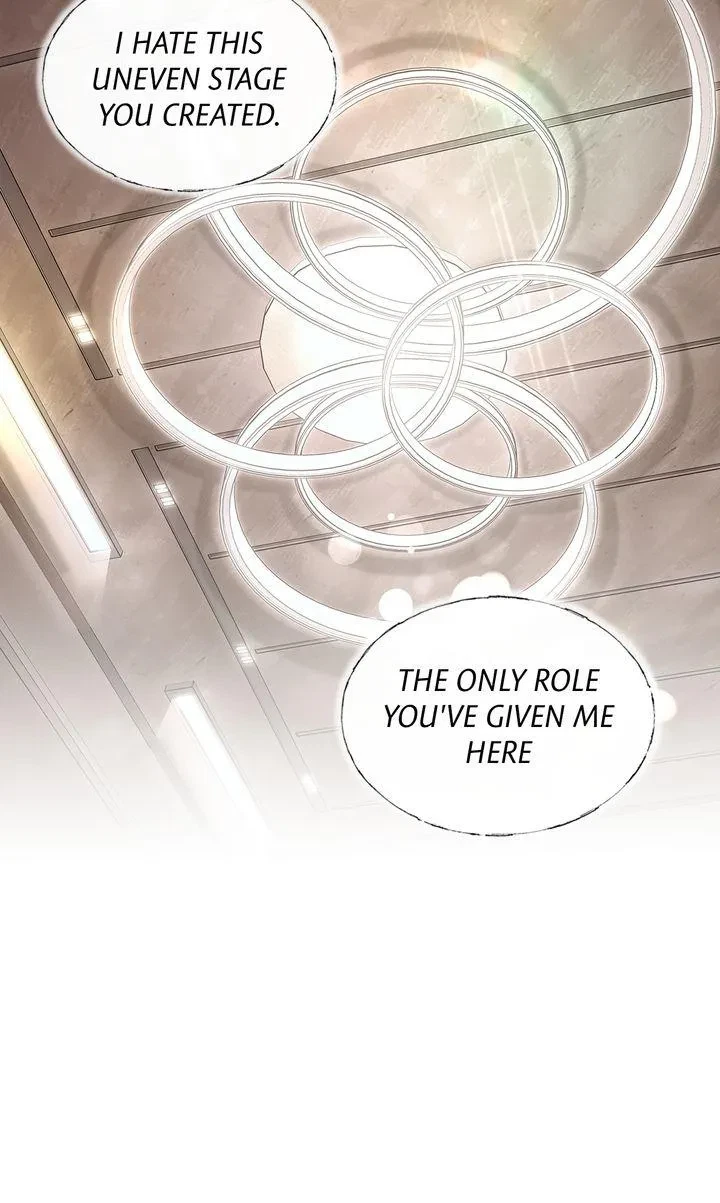 Chapter 25, page 61