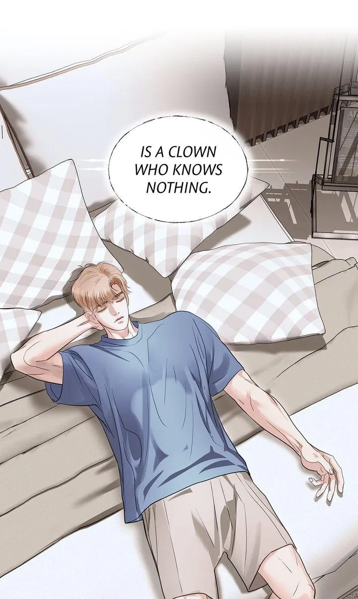 Chapter 25, page 62
