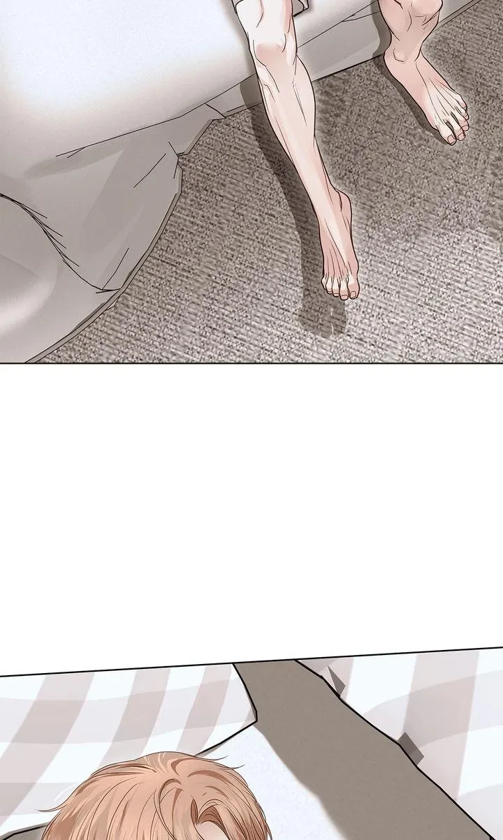 Chapter 25, page 63