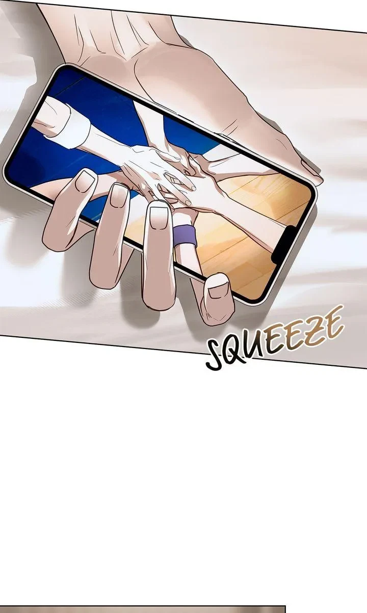 Chapter 25, page 65