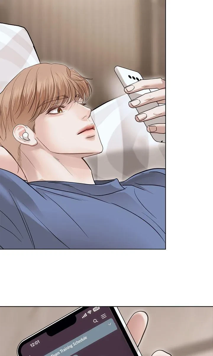 Chapter 25, page 66