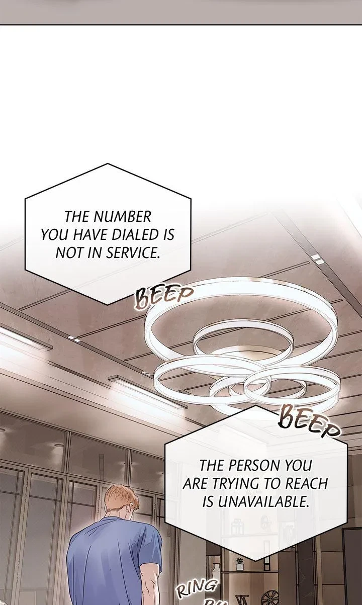 Chapter 25, page 70