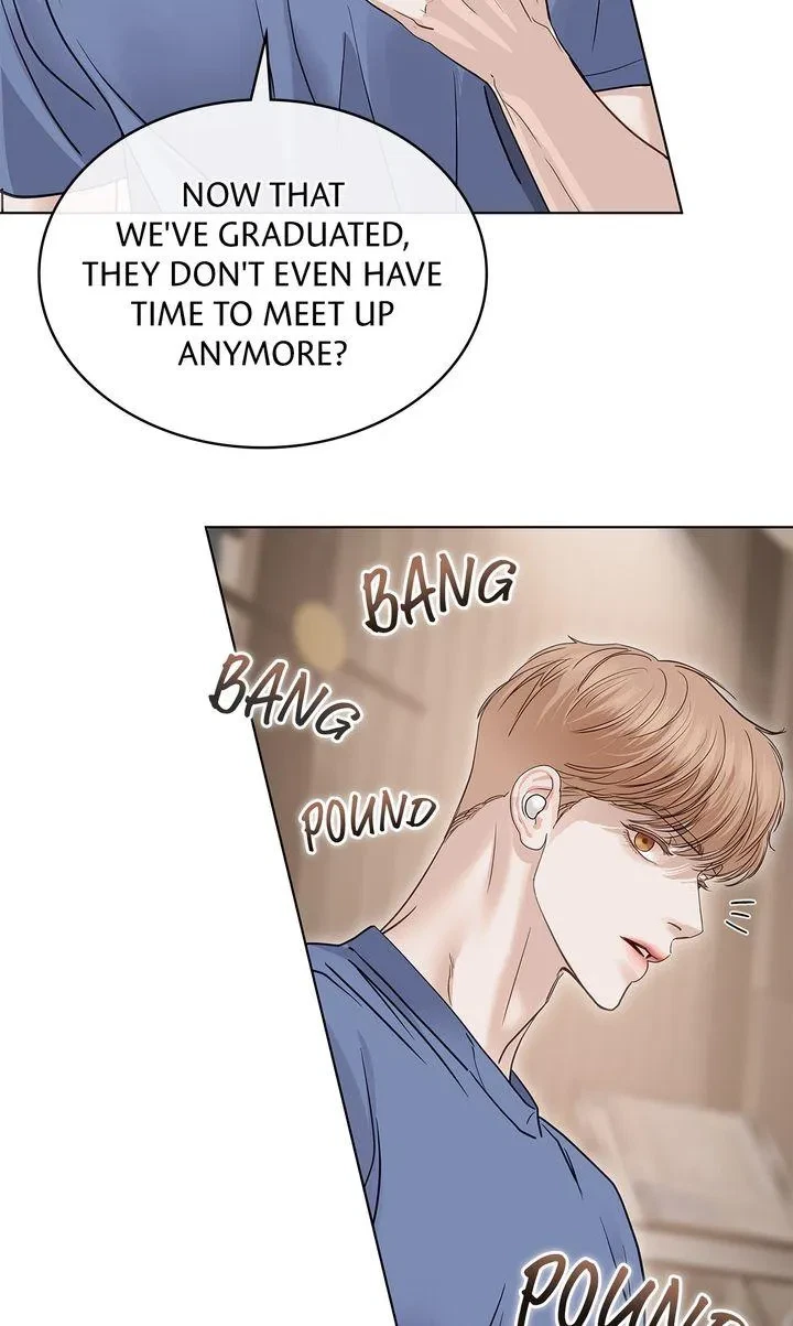 Chapter 25, page 72