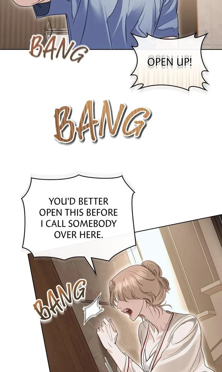 Chapter 25, page 74