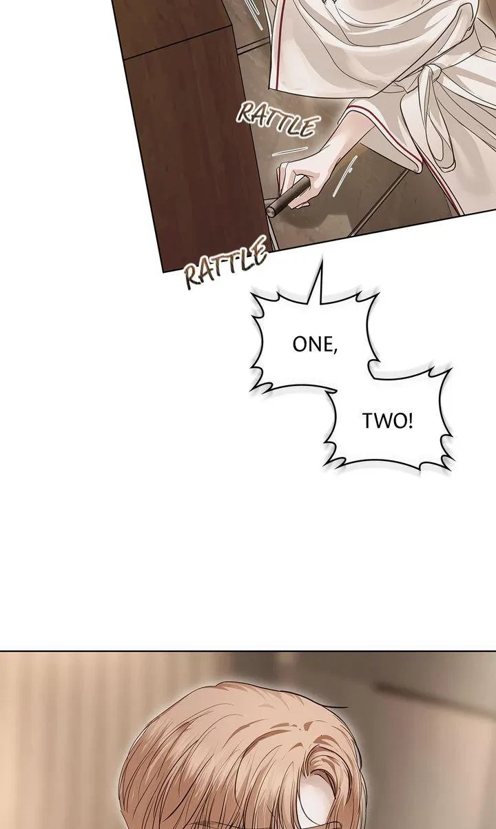 Chapter 25, page 75