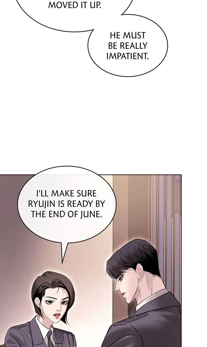 Chapter 25, page 9