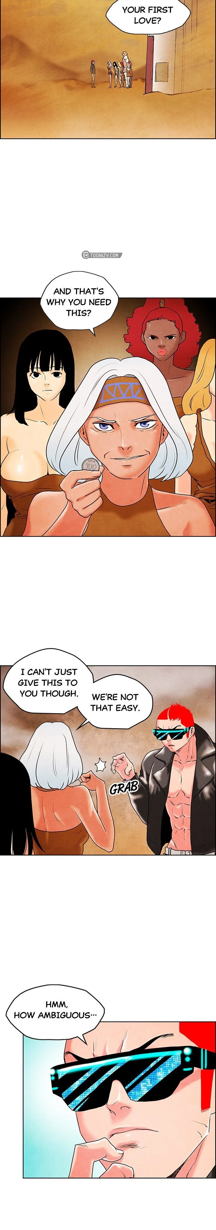 Chapter 18, page 10