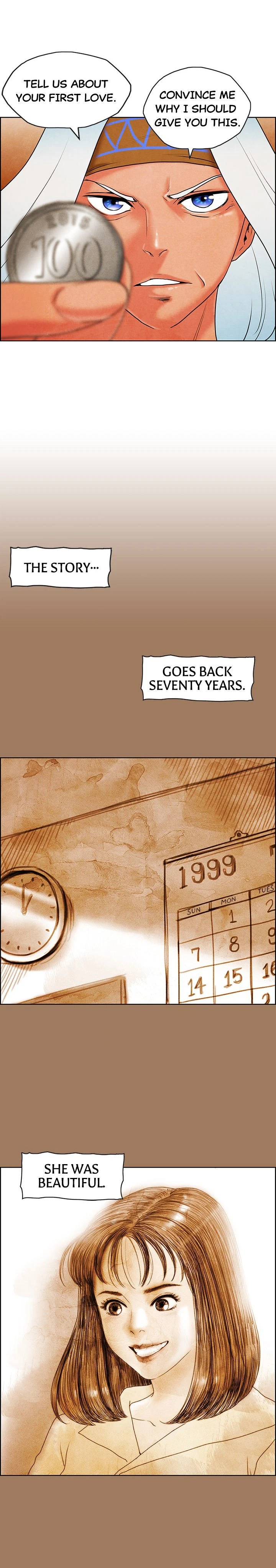 Chapter 18, page 11