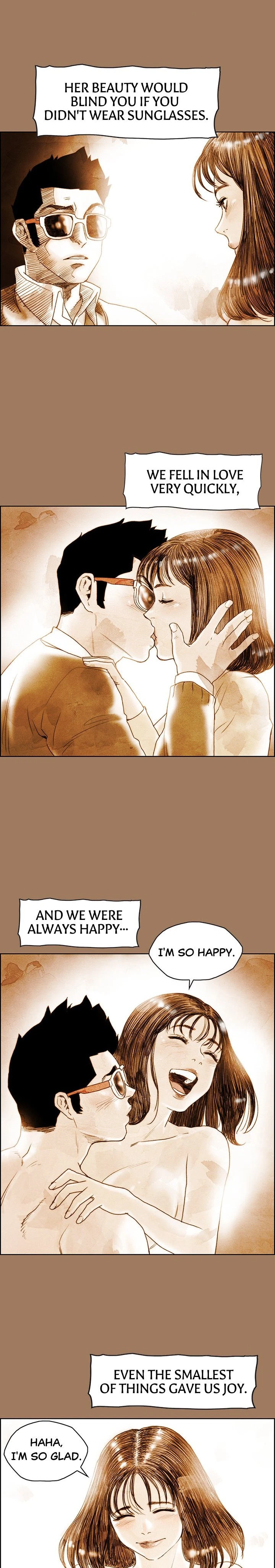 Chapter 18, page 12