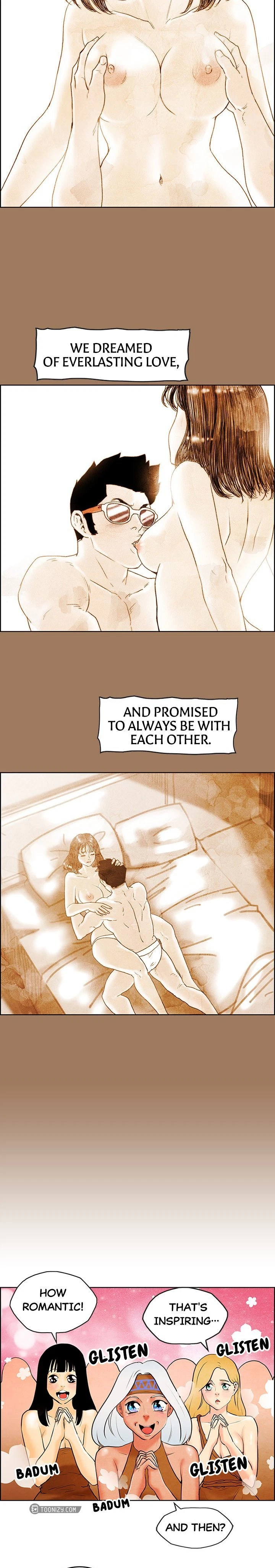 Chapter 18, page 13