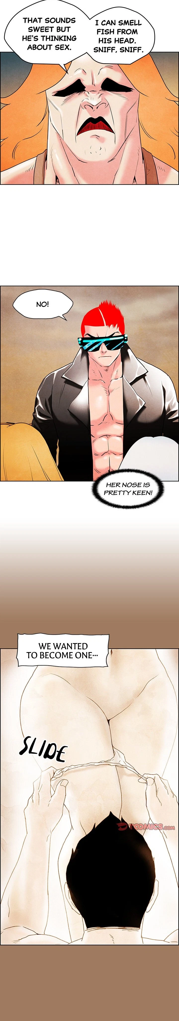 Chapter 18, page 14