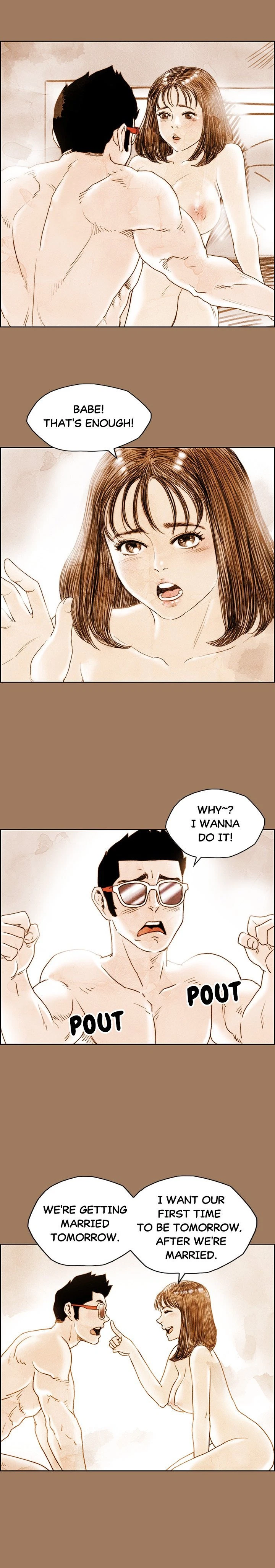 Chapter 18, page 15