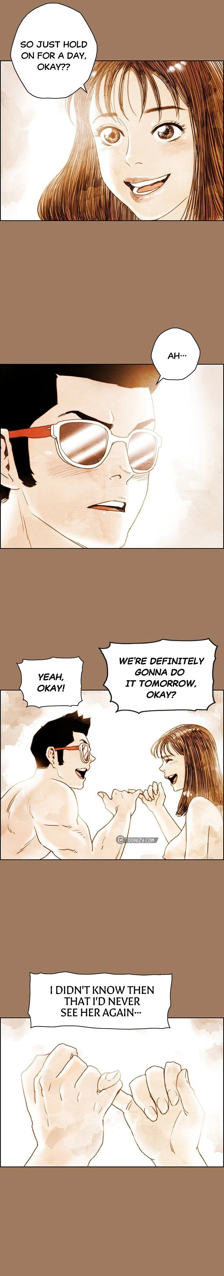 Chapter 18, page 16