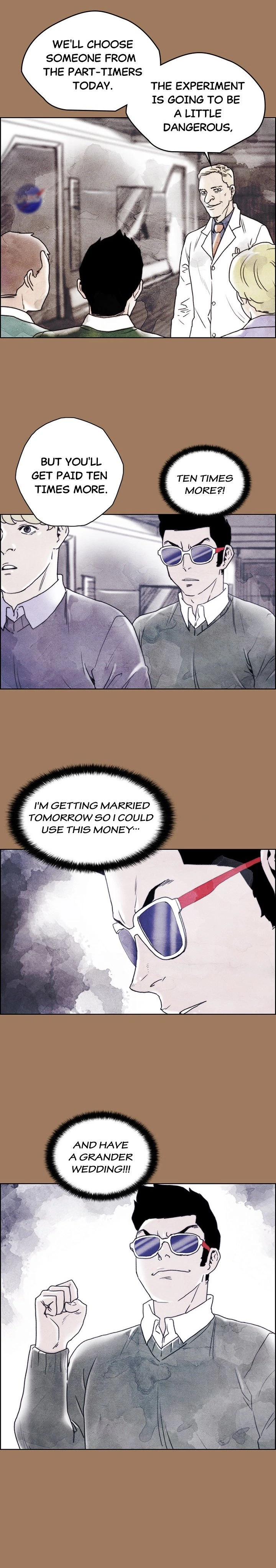 Chapter 18, page 17