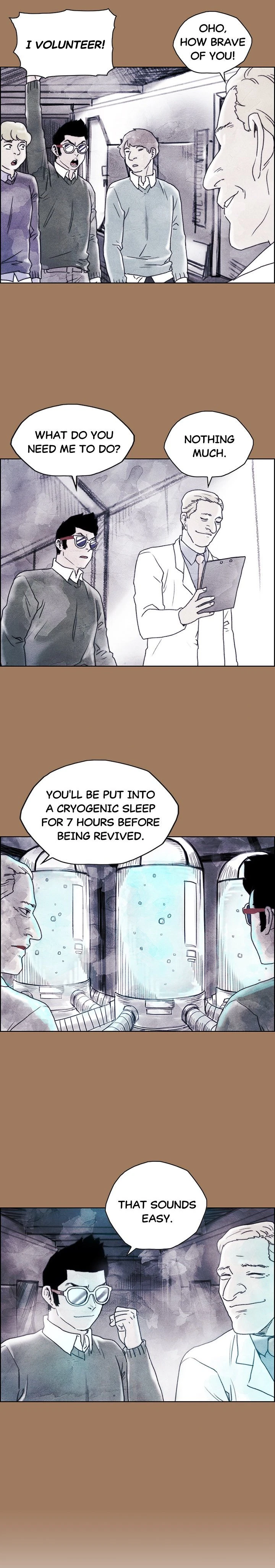 Chapter 18, page 18