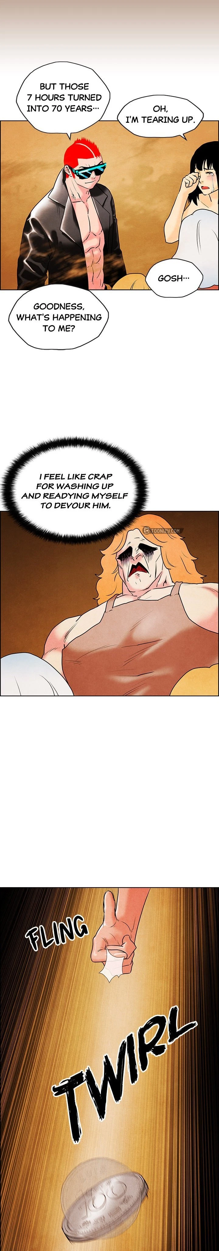 Chapter 18, page 19