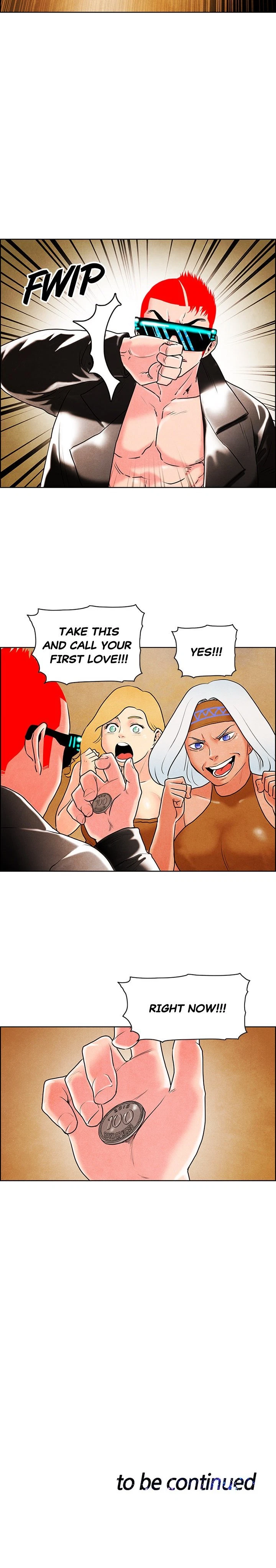 Chapter 18, page 20