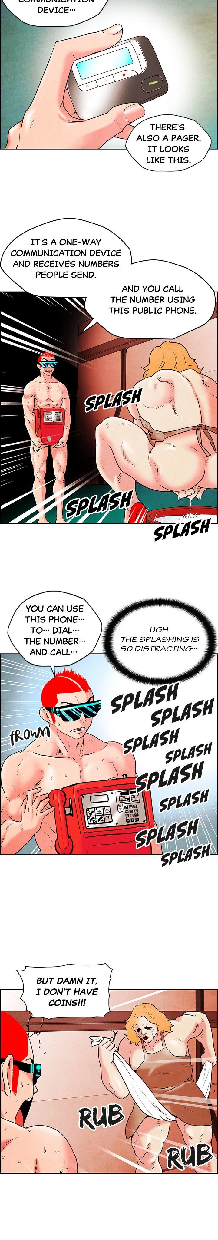 Chapter 18, page 5