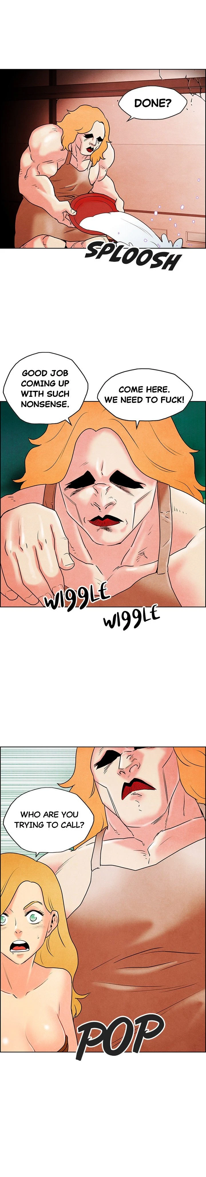 Chapter 18, page 6