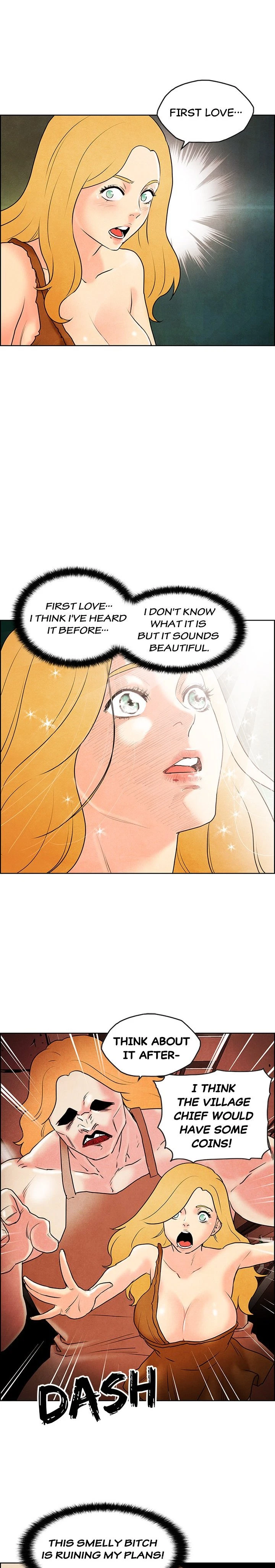 Chapter 18, page 8