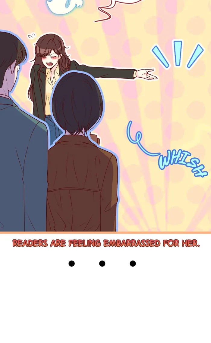 Take Me, I'm Yours Chapter 37, page 11