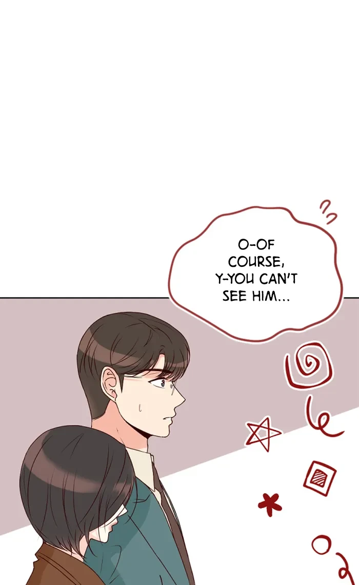 Take Me, I'm Yours Chapter 37, page 12