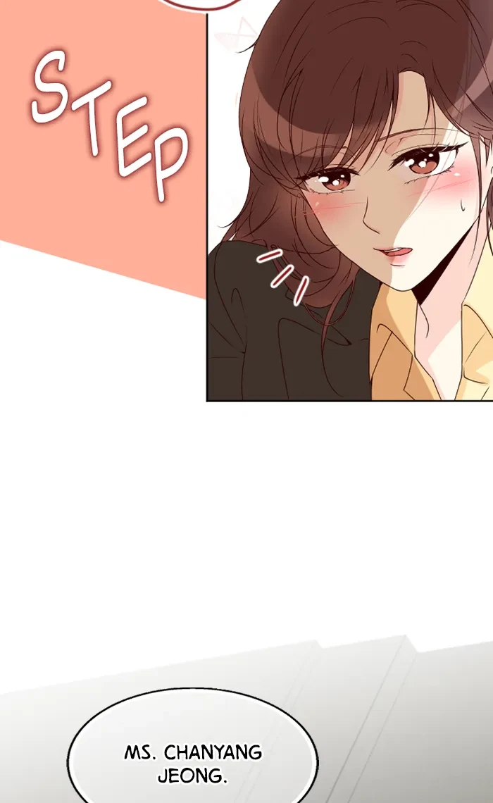 Take Me, I'm Yours Chapter 37, page 15