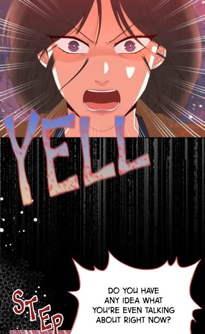 Take Me, I'm Yours Chapter 37, page 18