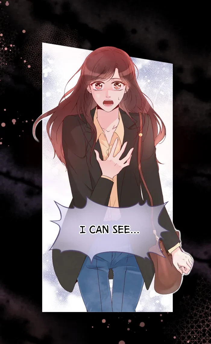 Take Me, I'm Yours Chapter 37, page 2