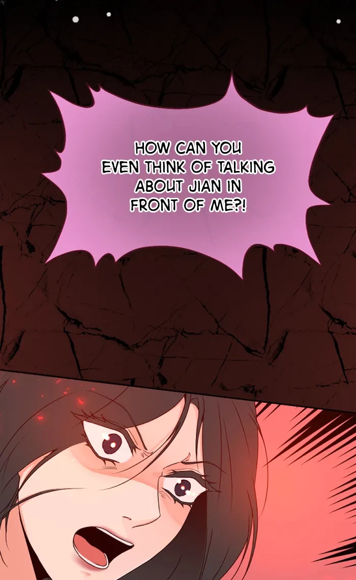 Take Me, I'm Yours Chapter 37, page 21