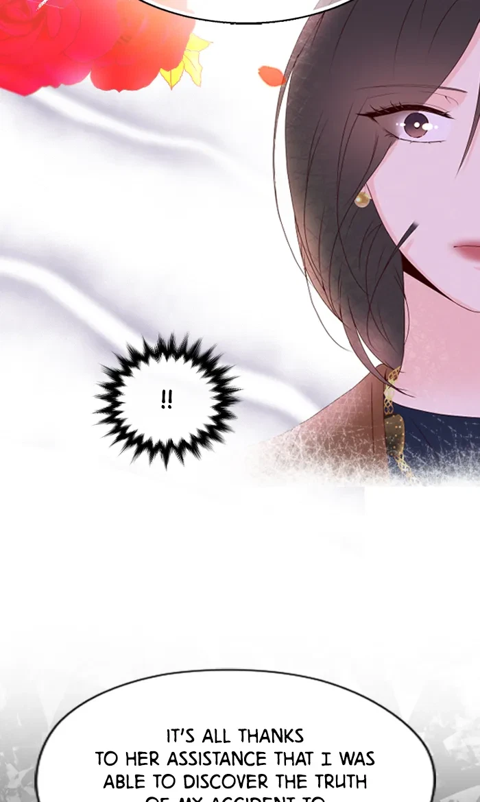 Take Me, I'm Yours Chapter 37, page 26