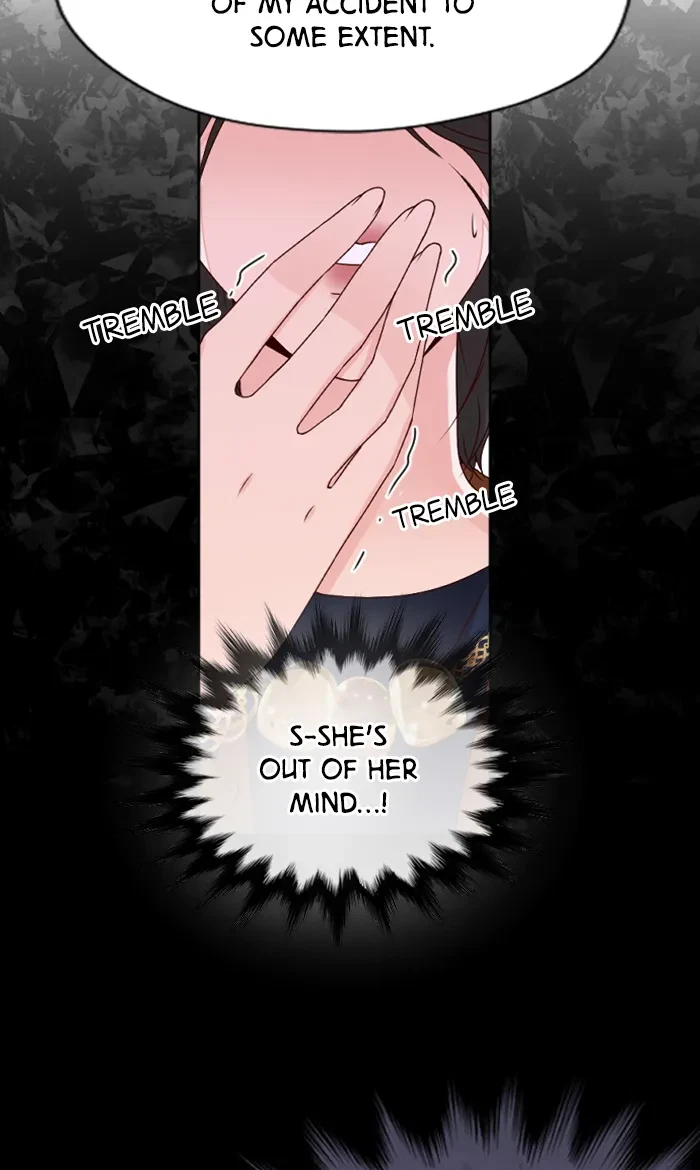 Take Me, I'm Yours Chapter 37, page 27
