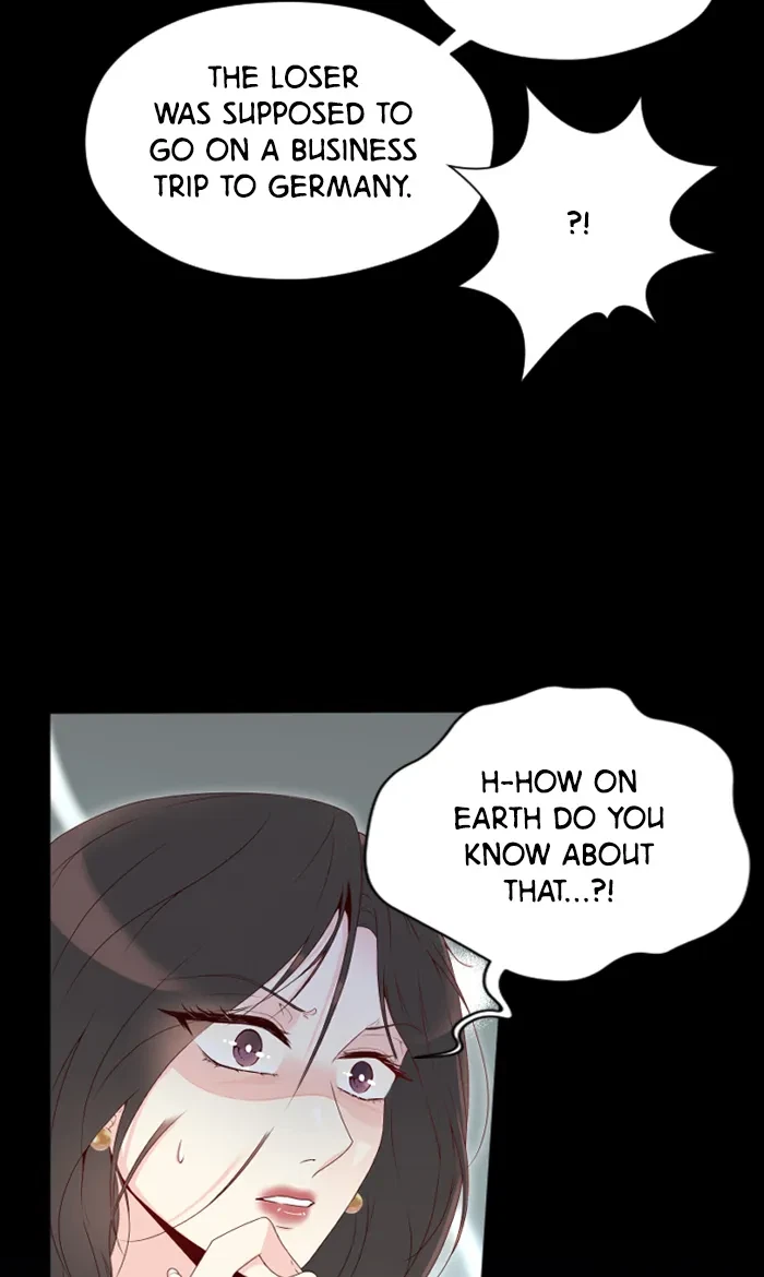 Take Me, I'm Yours Chapter 37, page 29