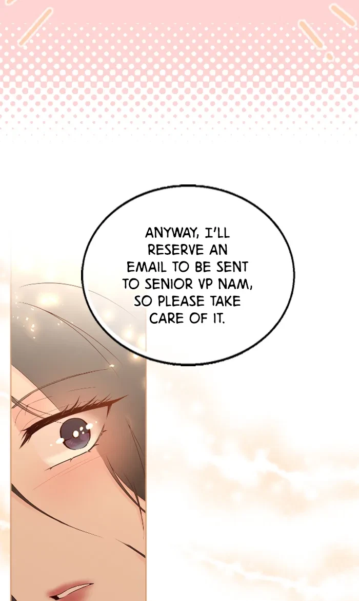 Take Me, I'm Yours Chapter 37, page 34