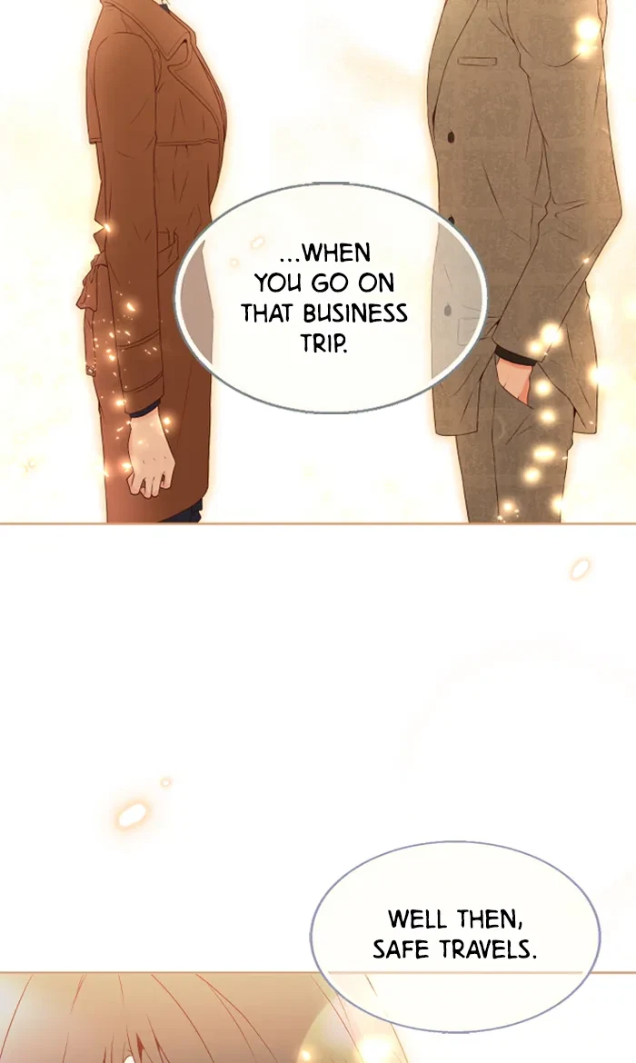 Take Me, I'm Yours Chapter 37, page 36