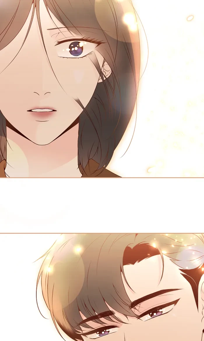 Take Me, I'm Yours Chapter 37, page 37