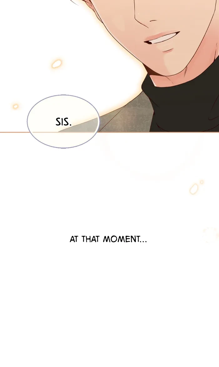 Take Me, I'm Yours Chapter 37, page 38