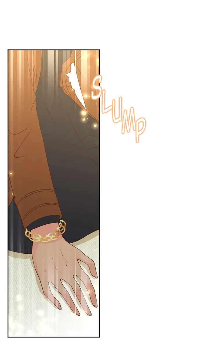 Take Me, I'm Yours Chapter 37, page 39