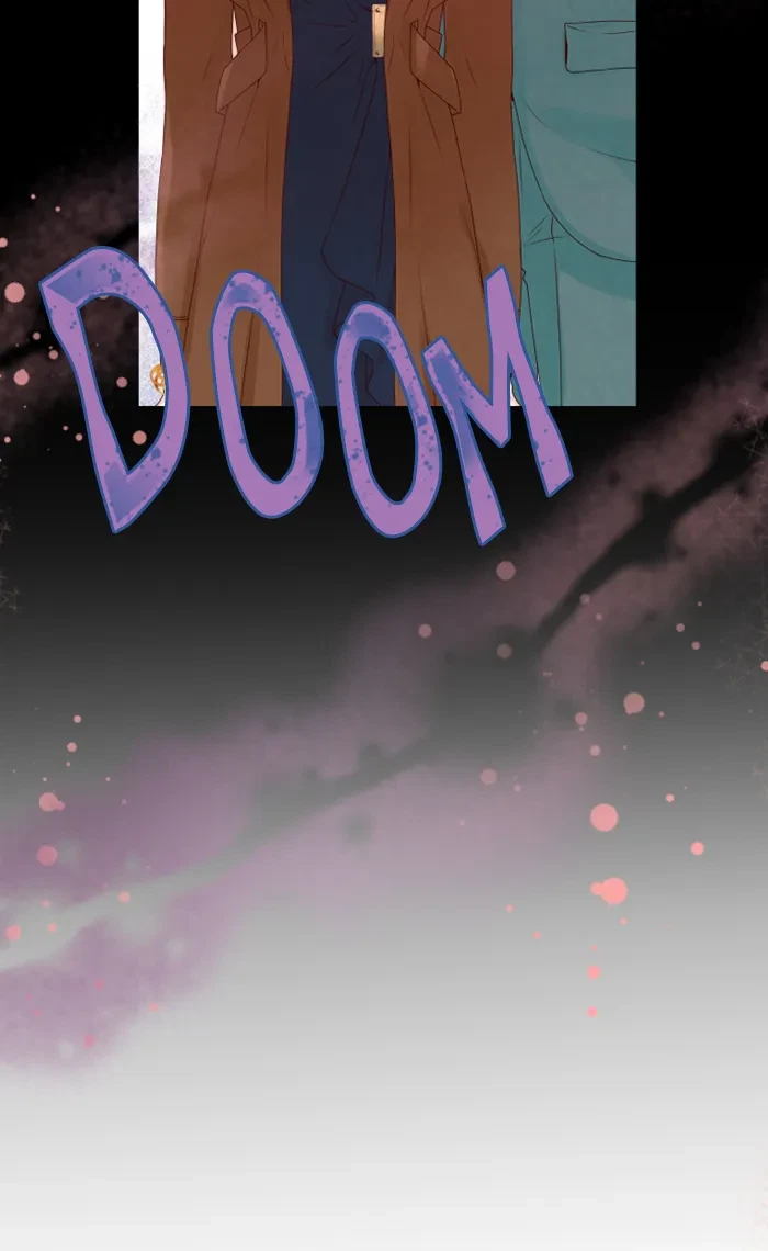 Take Me, I'm Yours Chapter 37, page 4