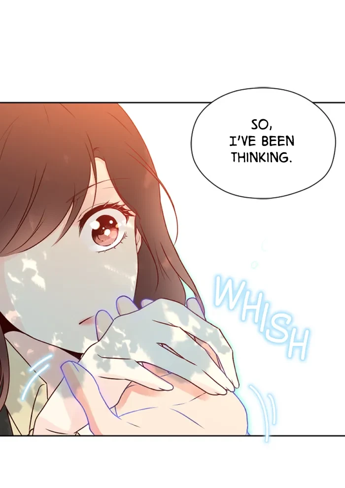 Take Me, I'm Yours Chapter 37, page 46