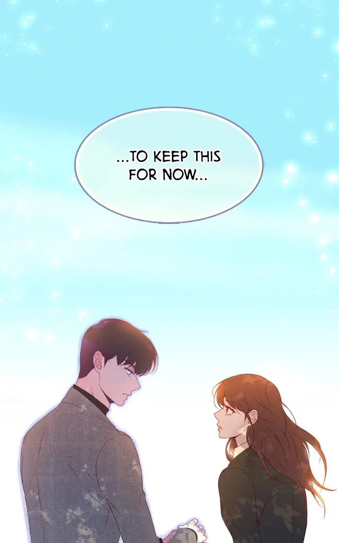 Take Me, I'm Yours Chapter 37, page 48