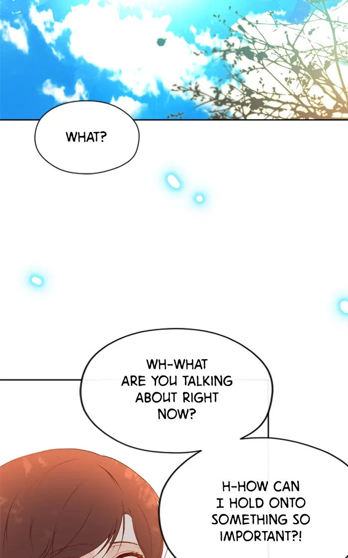 Take Me, I'm Yours Chapter 37, page 50