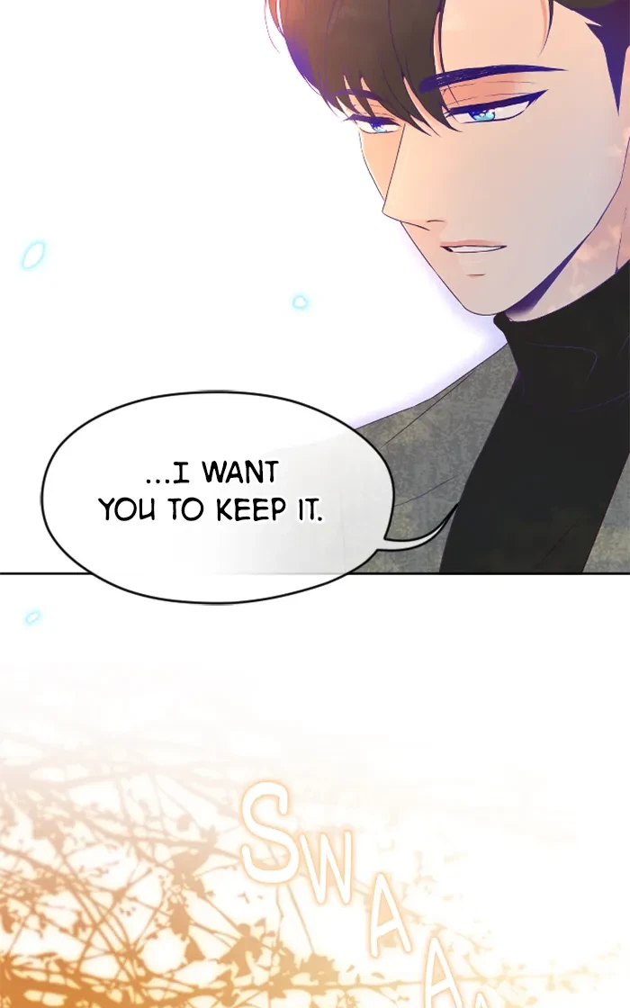 Take Me, I'm Yours Chapter 37, page 52