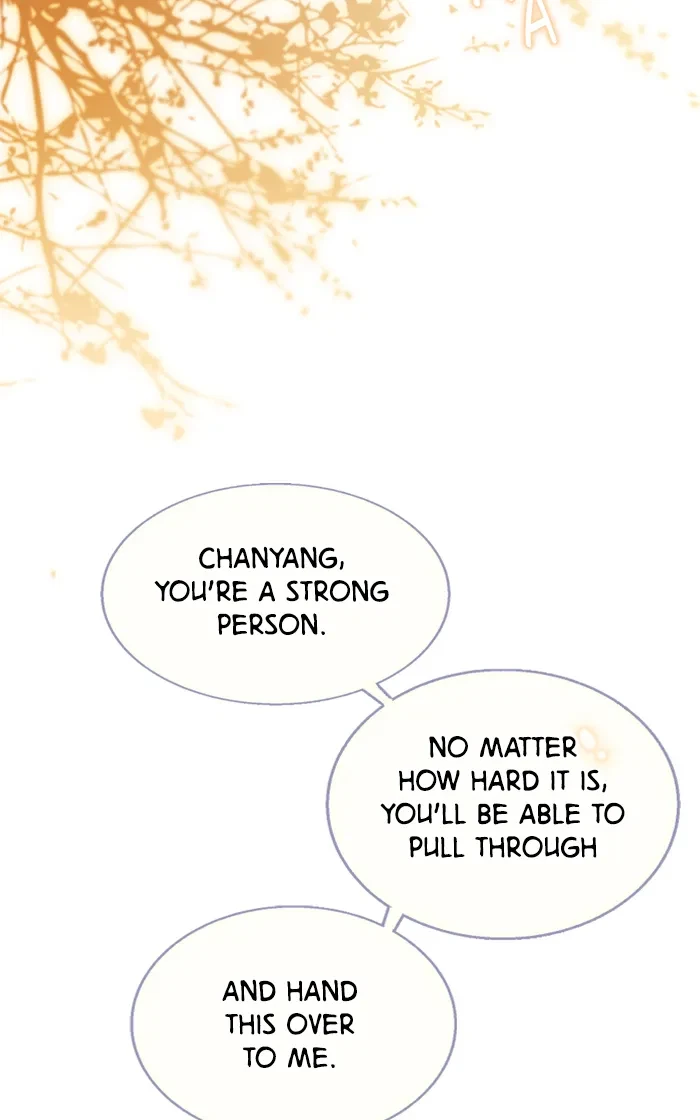 Take Me, I'm Yours Chapter 37, page 53